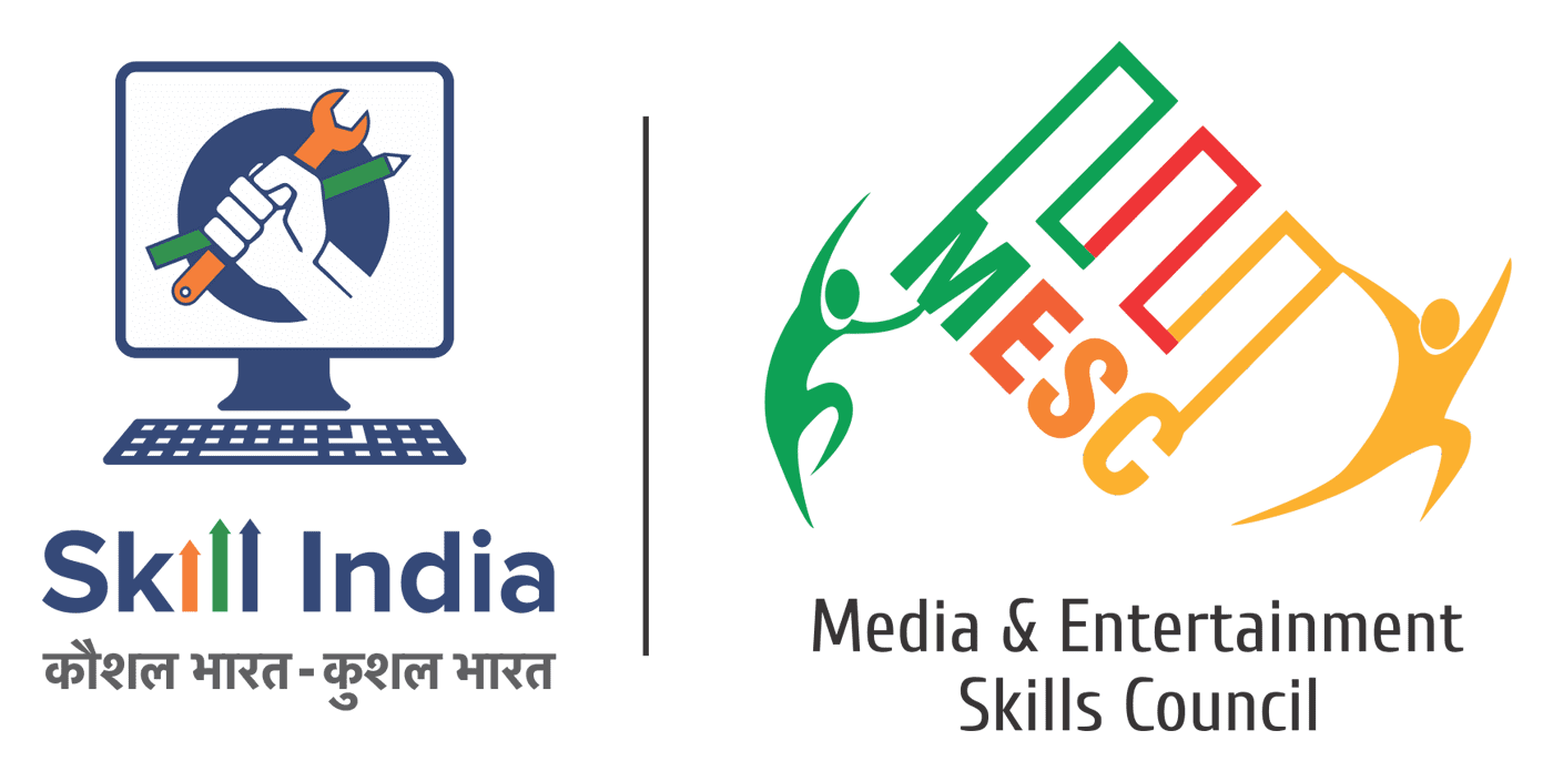 Diploma Programs in Singing 4 Client Logo