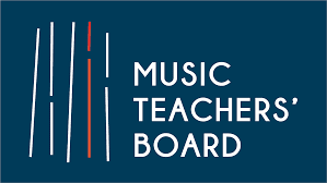 Diploma Programs in Singing 6 Client Logo