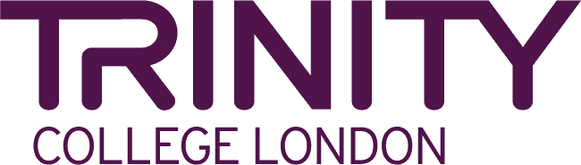 Diploma Programs in Singing 2 Client Logo