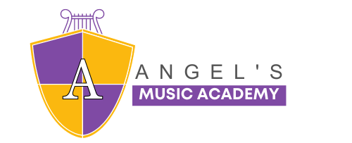 Angel's Music Academy