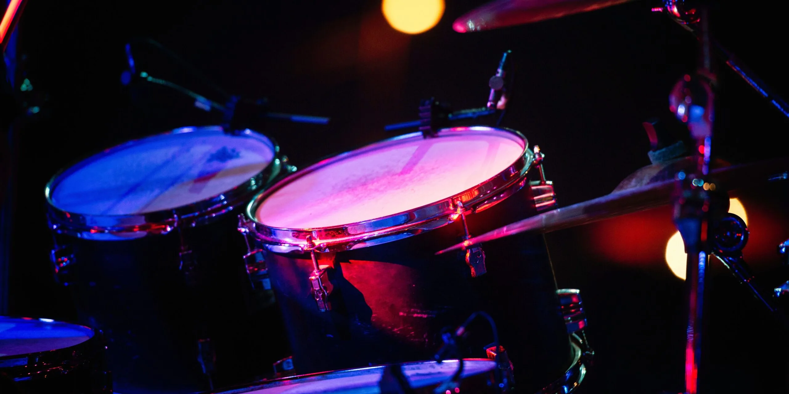 diploma course in music