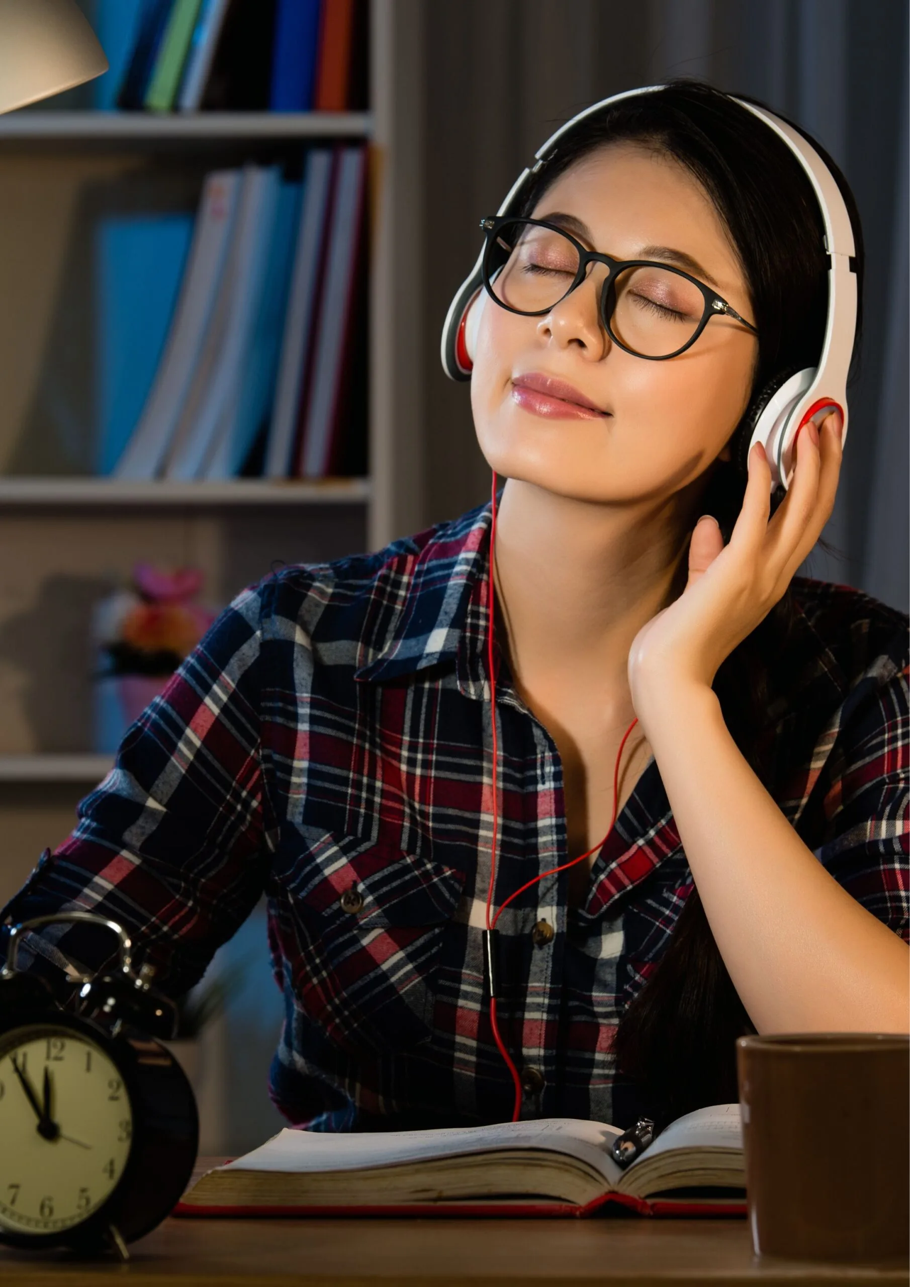 diploma courses in music