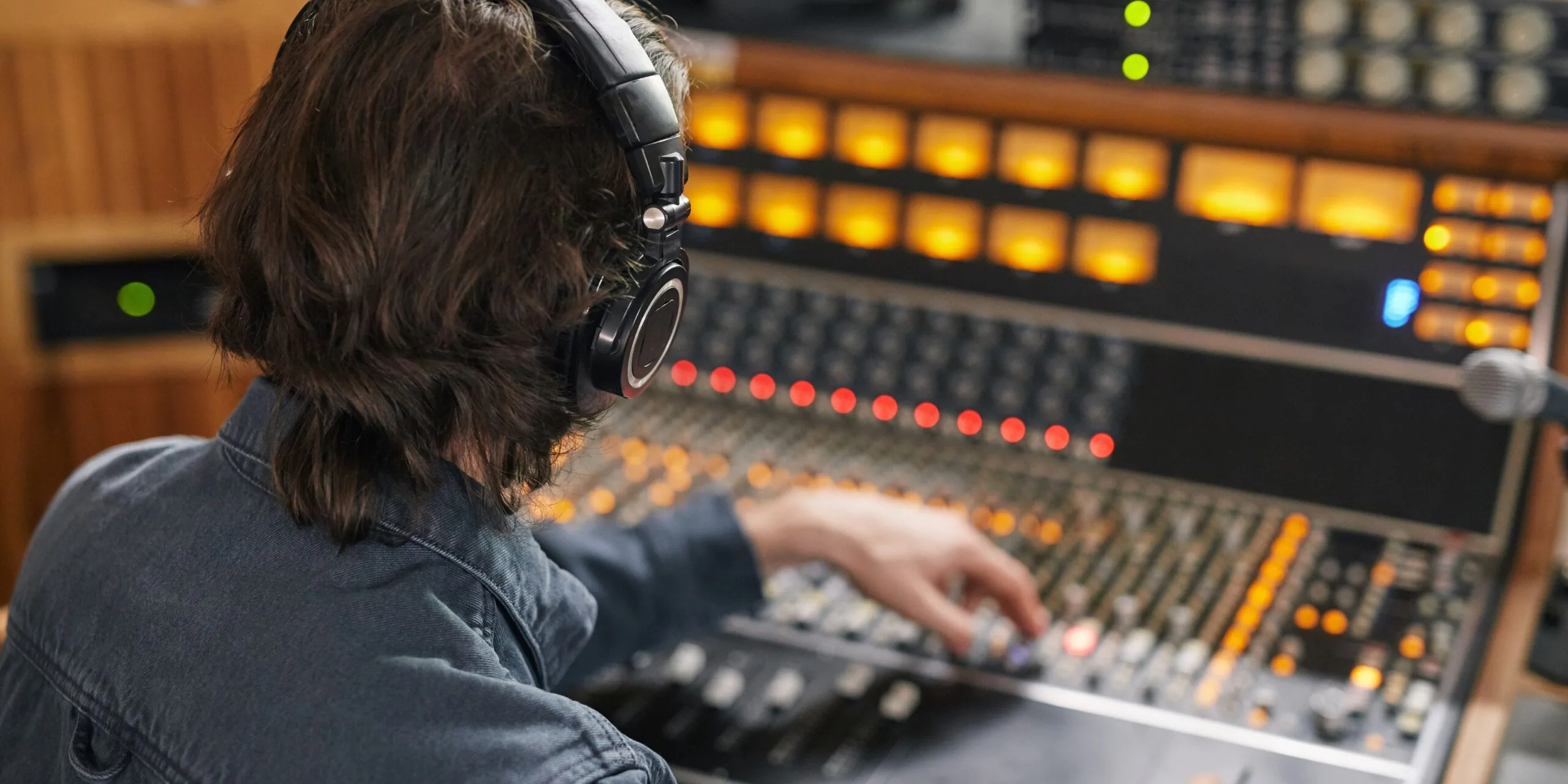 diploma courses in music