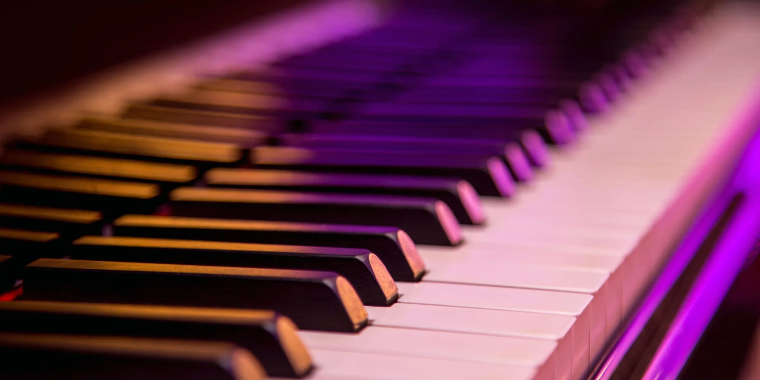 Diploma Courses in Music