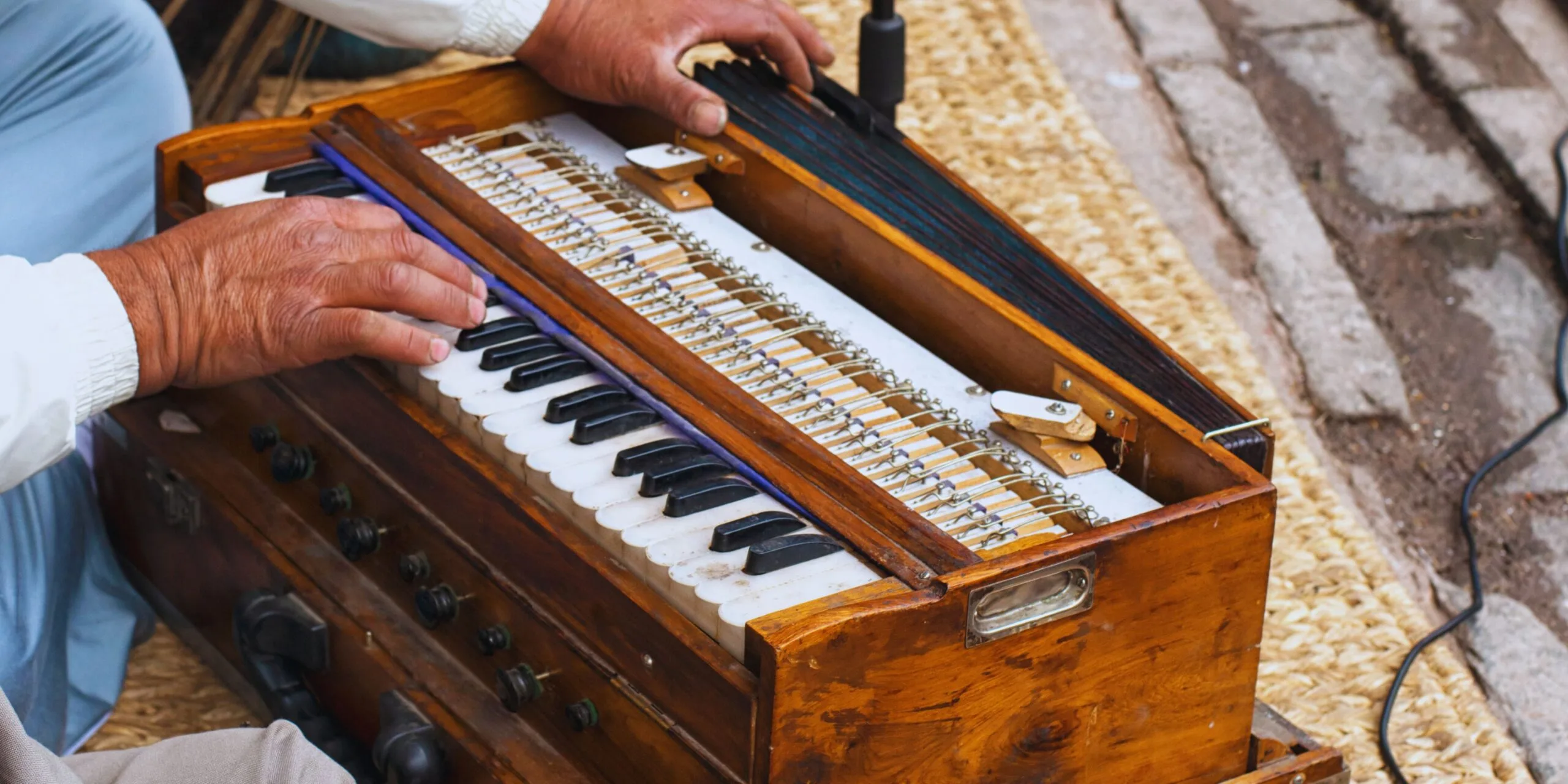 diploma courses in music