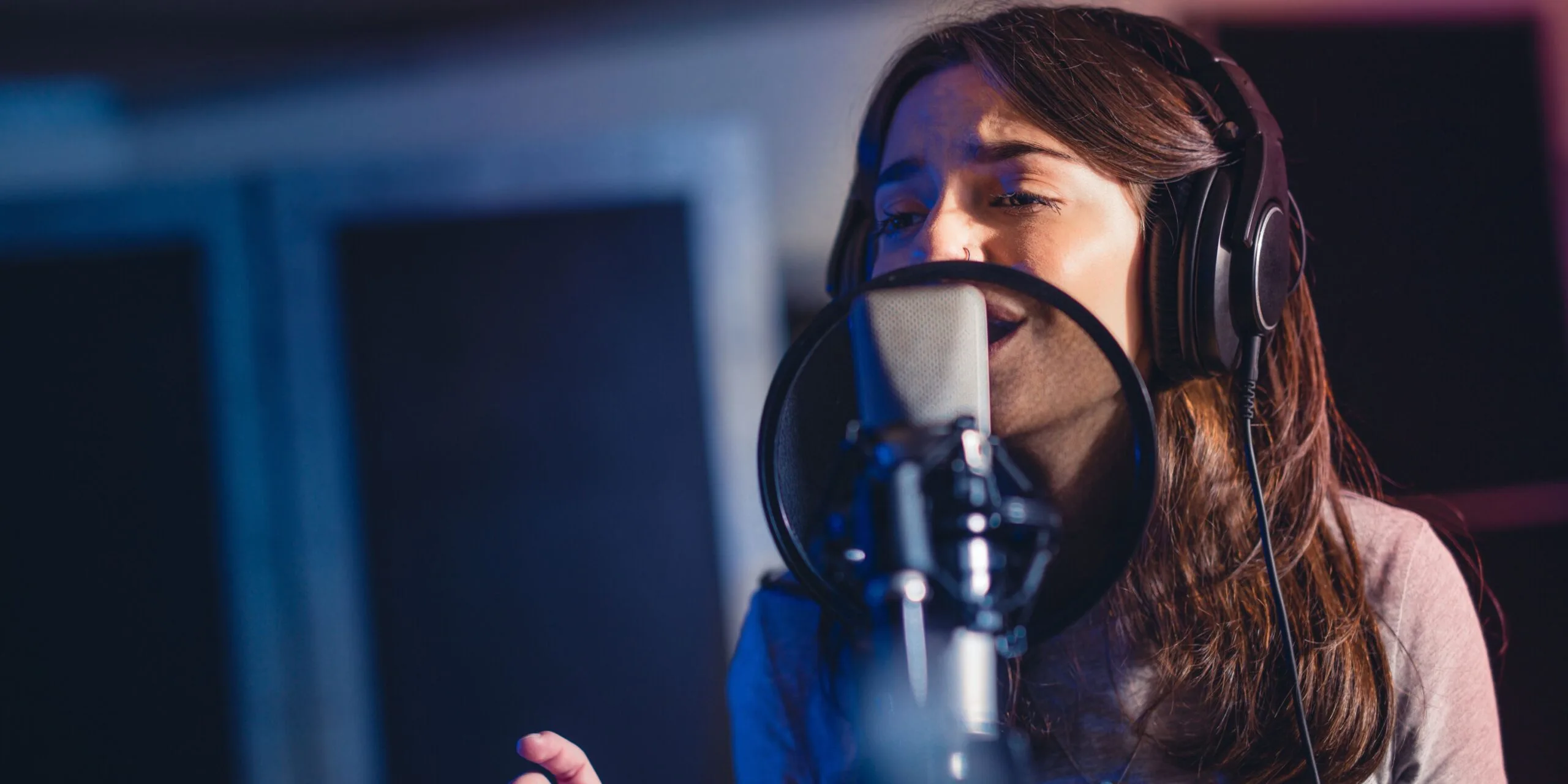 diploma courses in music
