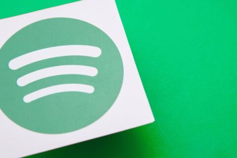 How to Get Your Music Featured on Spotify