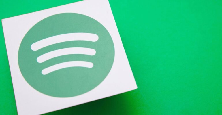 How to Get Your Music Featured on Spotify