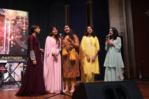 Diploma Programs in Singing 15 2024-12-27