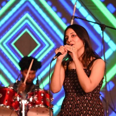 Diploma Programs in Singing 22 469407603_18375923557104549_5080449741301197668_n