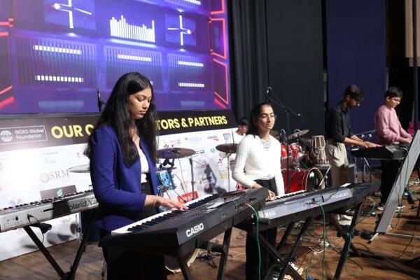 Diploma Programs in Singing 24 471442553_18378687403104549_7203169619209761267_n