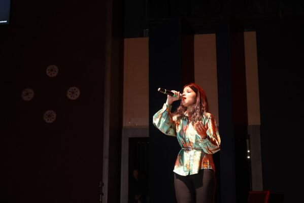 Diploma Programs in Singing 23 471553708_18378687307104549_3933584484499485334_n