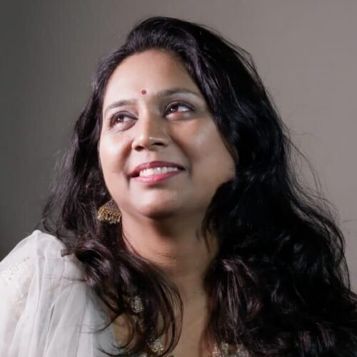Diploma Programs in Singing 8 WhatsApp Image 2025-05-30 at 15.10.26_4290f978