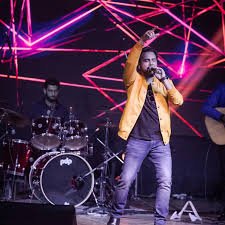 Diploma Programs in Singing 13 Music College After 12th