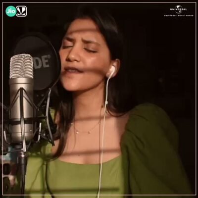 Diploma Programs in Singing 17 ykg-uXOV5XuLAZaO