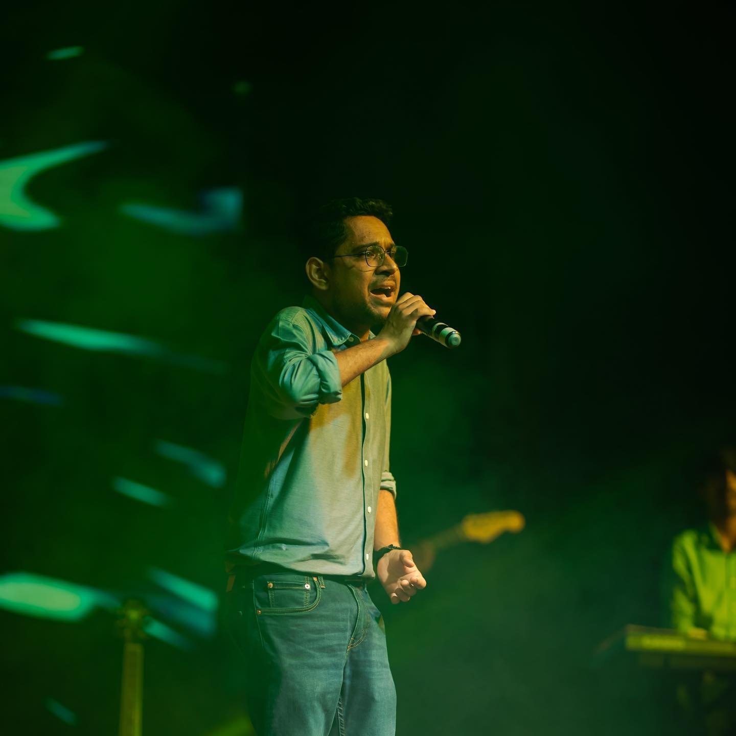 Blog 2 Western vocal institute India