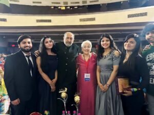 Home final 4 491957297 9916752231720773 8417739040619405926 n