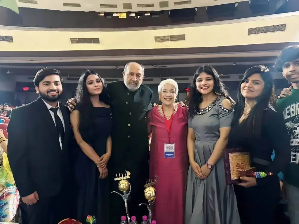 Diploma in Music Production vs Degree in Music 1 Diploma in Music Production vs Degree in Music