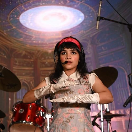 469369281_18375923434104549_7050512845511925783_n