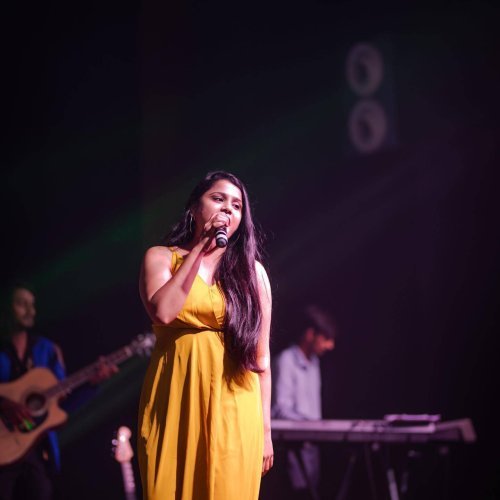 485618534_9704408686288463_7031032545573396053_n