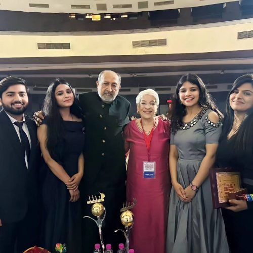 491957297_9916752231720773_8417739040619405926_n