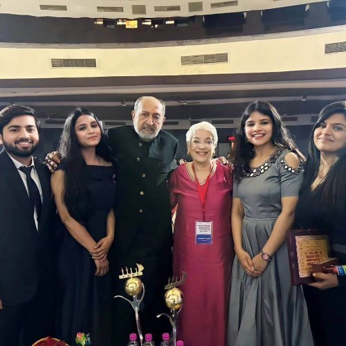 Music Production and Sound Engineering College in India lp 11 491957297_9916752231720773_8417739040619405926_n