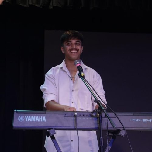 516924506_18407031229104549_3655250611513805164_n