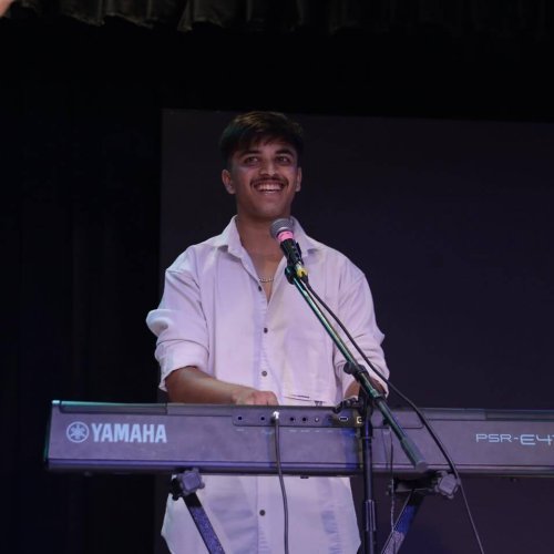 516924506_18407031229104549_3655250611513805164_n