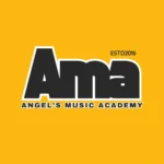 Angels Music Academy - India ®